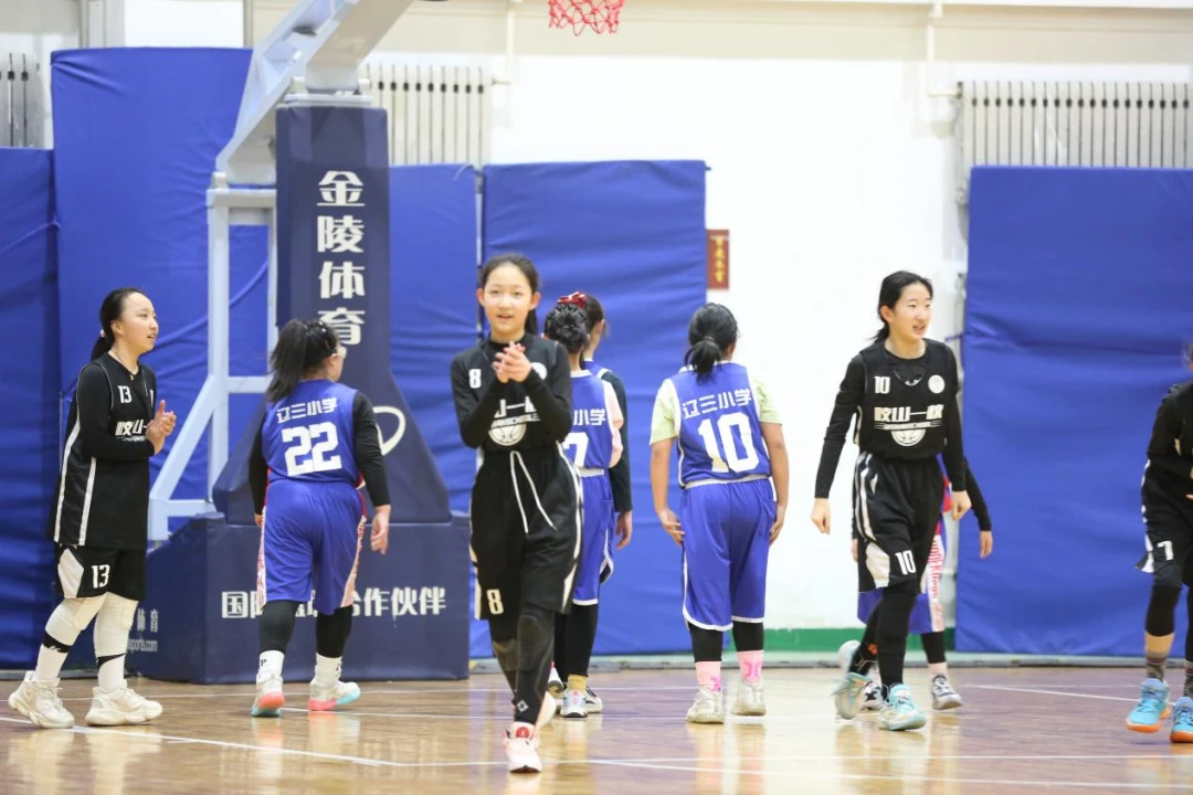 青少年篮球爱好者如何提高接球技巧?_2