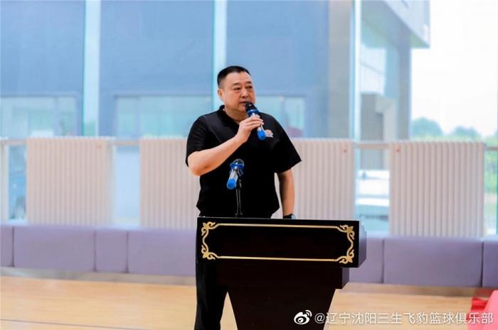 如何制定杯赛训练计划以提高篮球水平_2